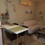 דירה Ria Court 33 *
