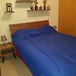 Ria Court 33 * לרנקה