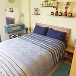 Ria Court 33 דירה לרנקה