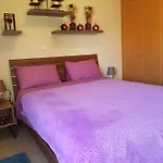 Ria Court 33 לרנקה