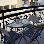 Ria Court 33 * לרנקה