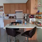 Ria Court 33 דירה *