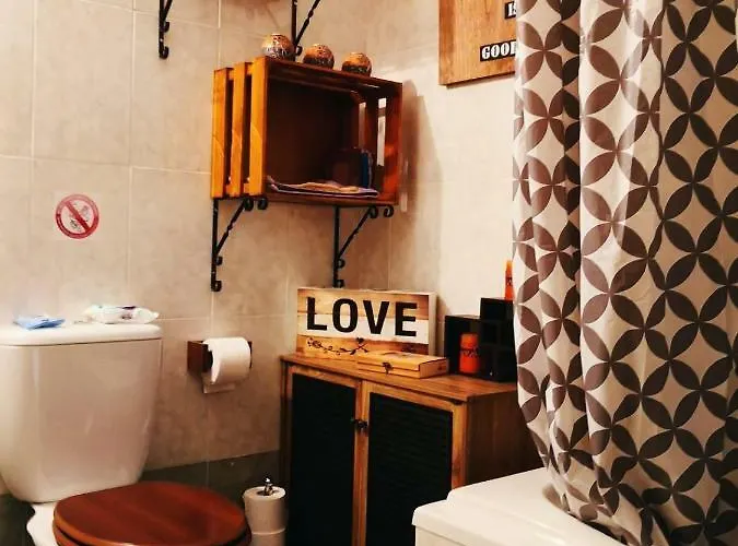 Апартаменты Ria Court 33 Ларнака