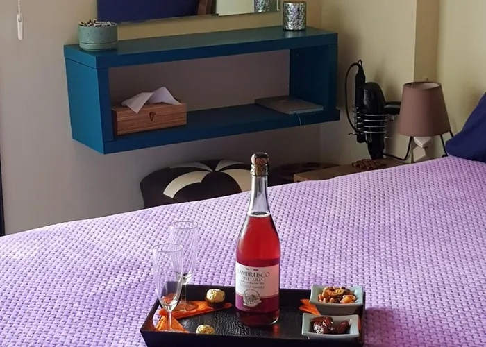 Ria Court 33 Larnaca